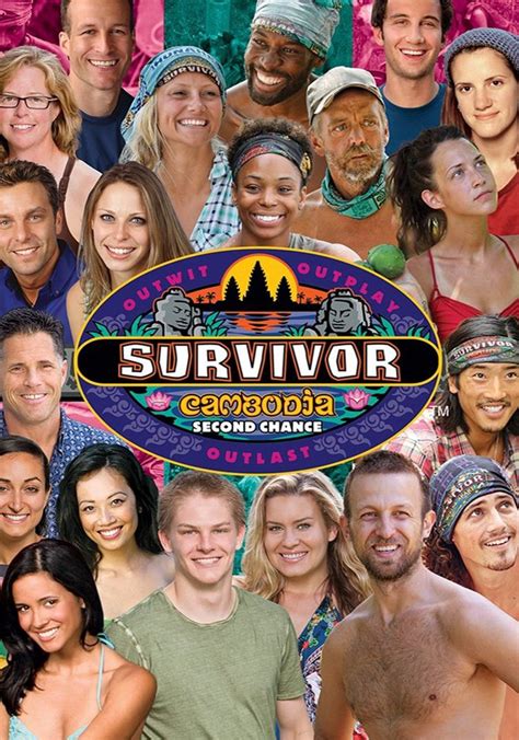 Watch Survivor Series Streaming Online .